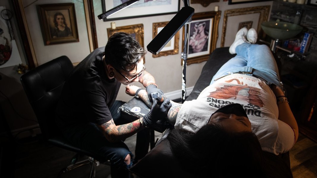 Blizzard vám za kousek vaší kůže dá předčasný přístup k Diablu IV