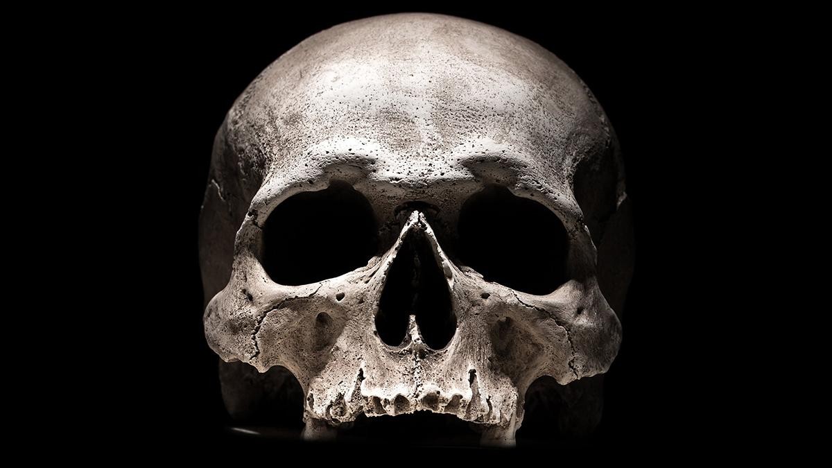 John Romero se pouští do nové střílečky na Unreal Enginu 5