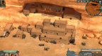 Empyre: Dukes of the Far Frontier