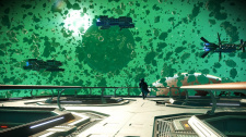 No Man's Sky: Endurance