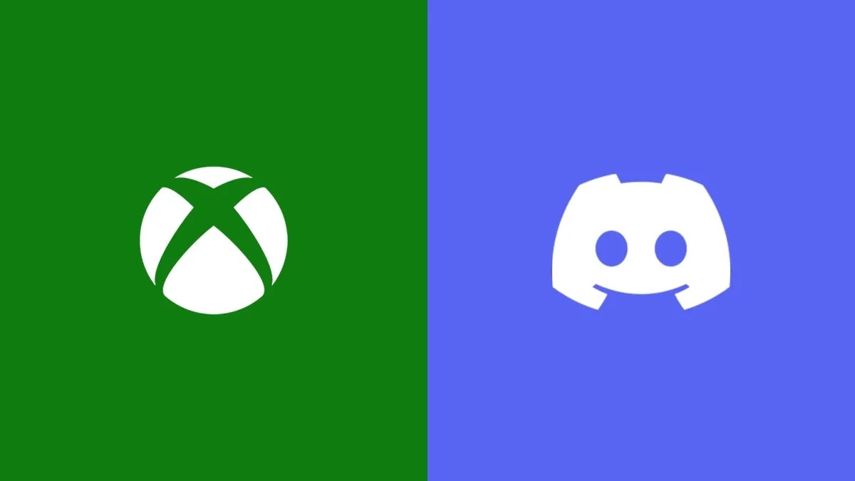 Xbox je první konzolí, která oficiálně podporuje Discord