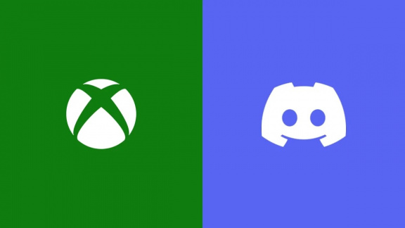 Xbox je první konzolí, která oficiálně podporuje Discord