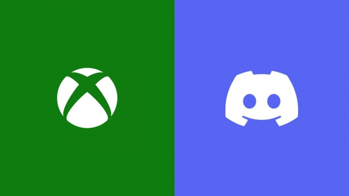 Xbox je první konzolí, která oficiálně podporuje Discord
