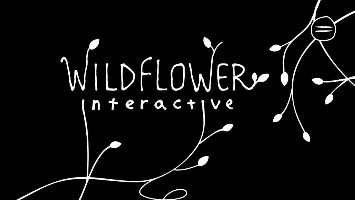 Šéf vývoje her Uncharted 4: A Thief’s End a The Last of Us zakládá nové studio