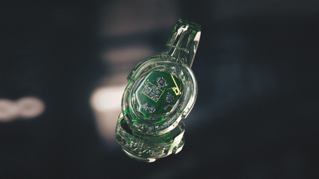 CZC PR Razer
