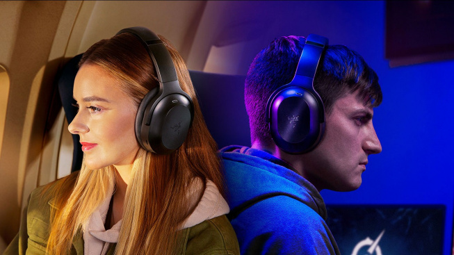 CZC PR Razer