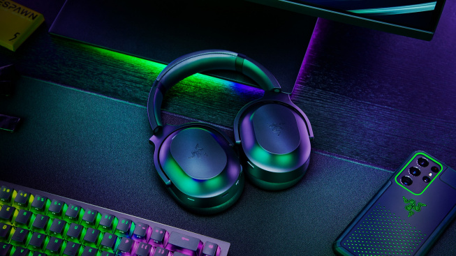 CZC PR Razer