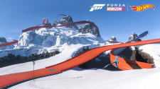 Forza Horizon 5: Hot Wheels