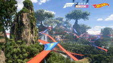 Forza Horizon 5: Hot Wheels
