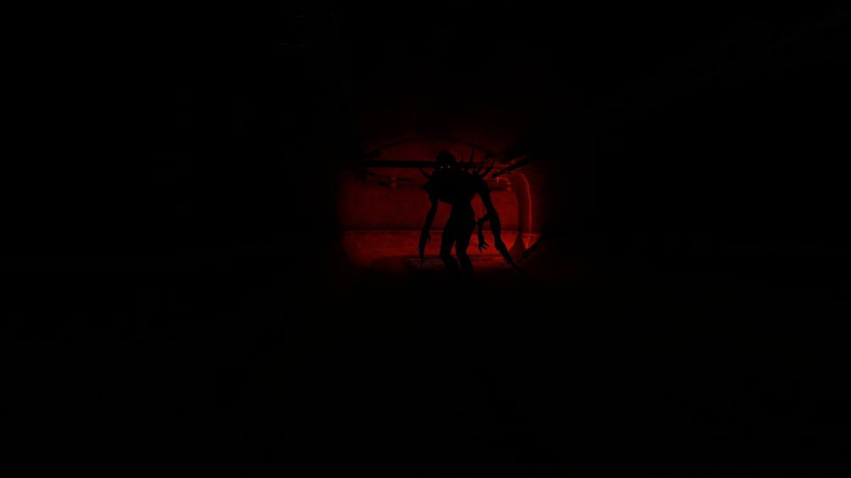 Refund Me If You Can