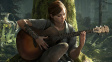 Studio Naughty Dog propouští kontraktory