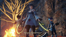 Xenoblade Chronicles 3