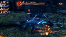 Xenoblade Chronicles 3