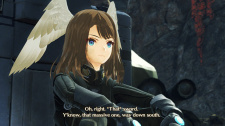 Xenoblade Chronicles 3