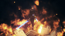 Xenoblade Chronicles 3