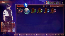 Xenoblade Chronicles 3