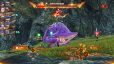 Xenoblade Chronicles 3