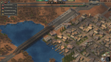 Sweet Transit