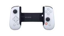 sony backbone