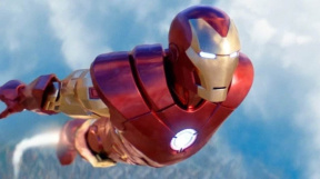 iron-man-vr-impulse-armor-flying