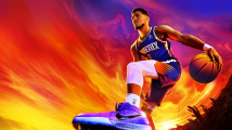 NBA 2K23 – Trailer
