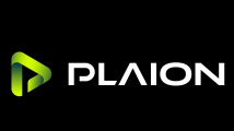 plaion