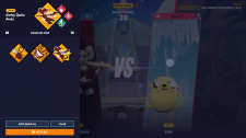 MultiVersus