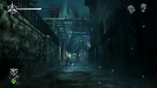 Soulstice