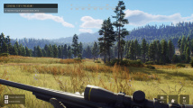Way of the Hunter