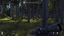 Way of the Hunter