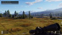 Way of the Hunter