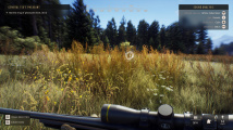 Way of the Hunter