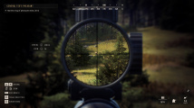 Way of the Hunter