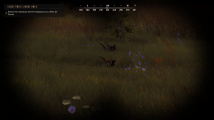Way of the Hunter