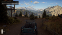 Way of the Hunter