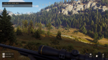 Way of the Hunter