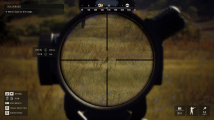 Way of the Hunter