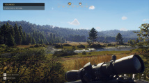Way of the Hunter