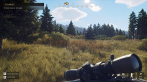 Way of the Hunter