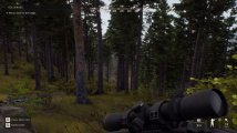 Way of the Hunter