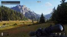 Way of the Hunter