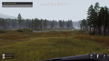 Way of the Hunter