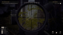 Way of the Hunter
