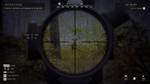 Way of the Hunter