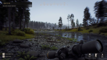 Way of the Hunter