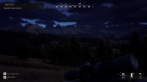 Way of the Hunter