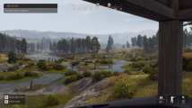 Way of the Hunter