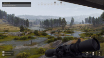 Way of the Hunter