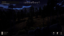 Way of the Hunter