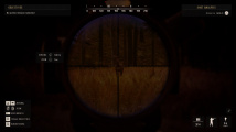 Way of the Hunter